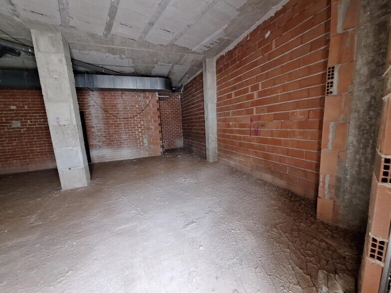 Retail in Algemesí for sale - Building Photo - Image 3 of 5