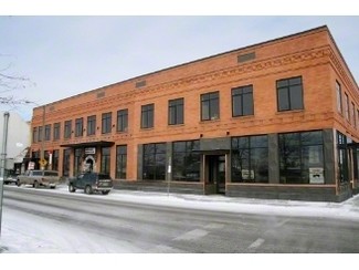 More details for 11 W Main St, Belgrade, MT - Office for Lease