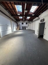 1290 Old County Rd, Belmont, CA for lease Interior Photo- Image 2 of 8