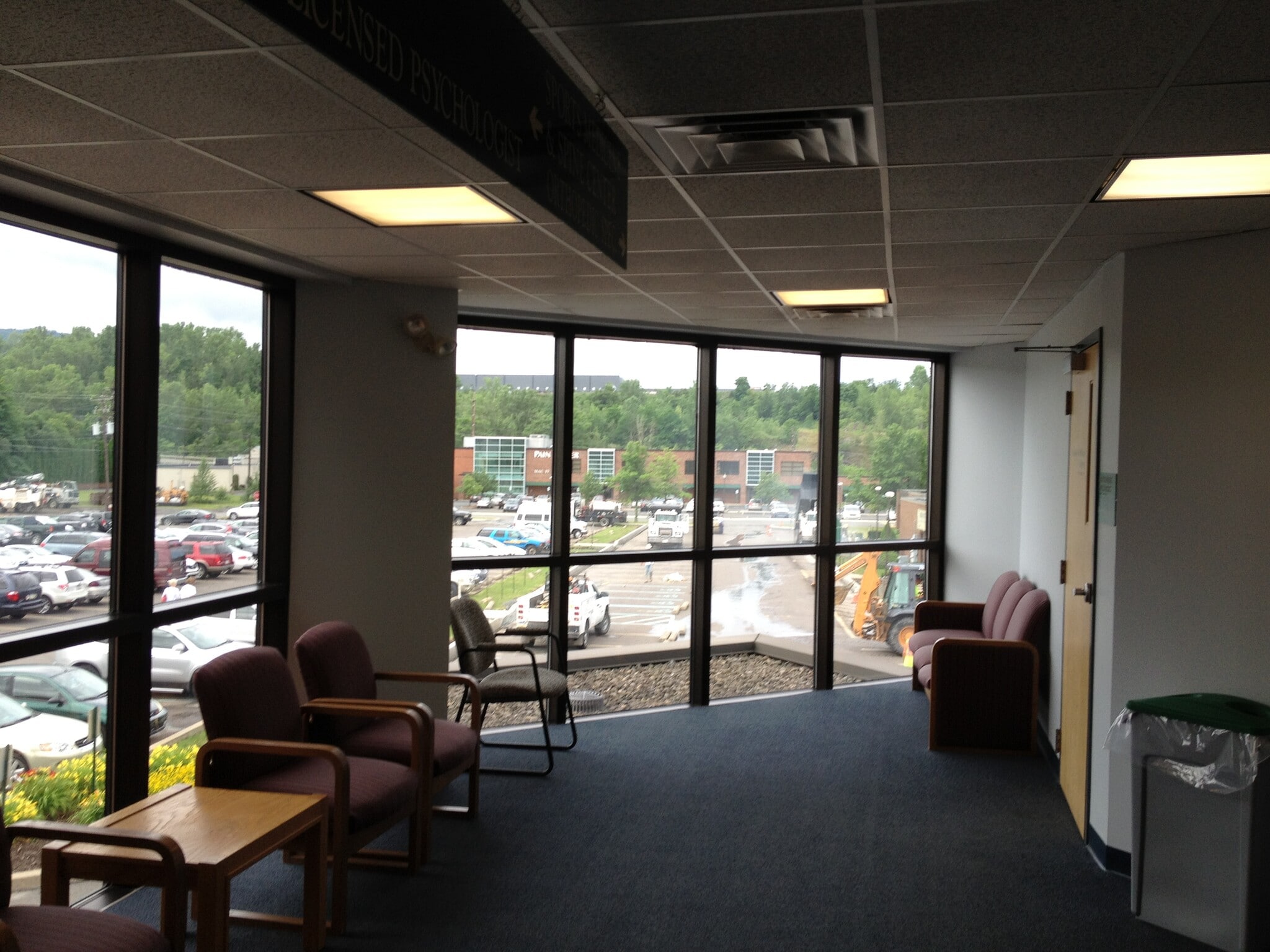 150 Mundy St, Wilkes Barre, PA for lease Interior Photo- Image 1 of 6