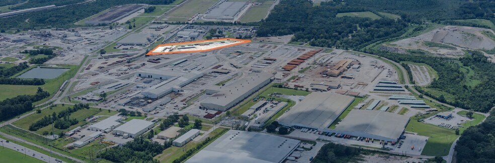 12370 Leisure Rd, Baton Rouge, LA for lease - Building Photo - Image 2 of 7