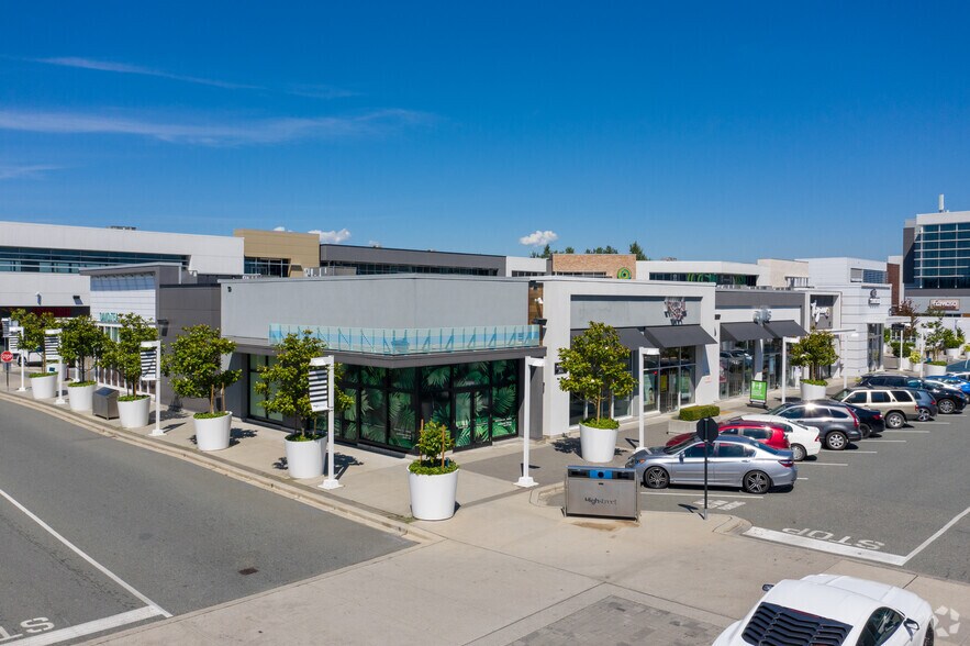 3122 Mt Lehman Rd, Abbotsford, BC à vendre - Photo du bâtiment - Image 1 de 1