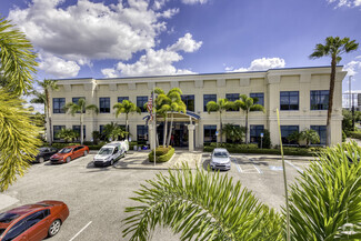 More details for 5540 W Executive Dr, Tampa, FL - Office for Sale