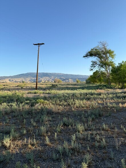 1475 Hwy 50, Delta, CO for sale - Building Photo - Image 2 of 11