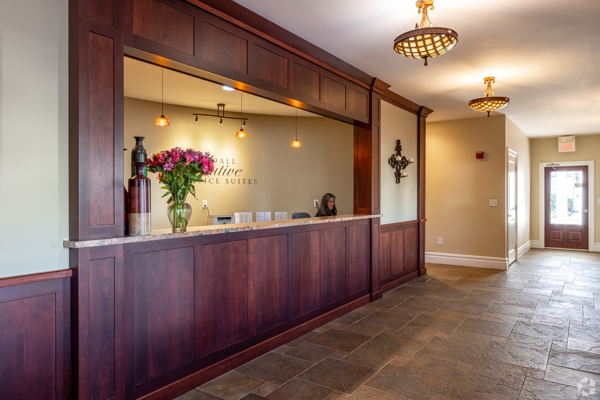 107 Tindall Rd, Middletown, NJ à louer Photo intérieure- Image 1 de 26