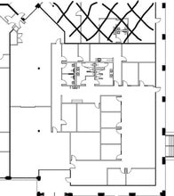 8848 Red Oak Blvd, Charlotte, NC for lease Floor Plan- Image 1 of 1