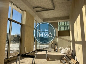 More details for Retail for Lease