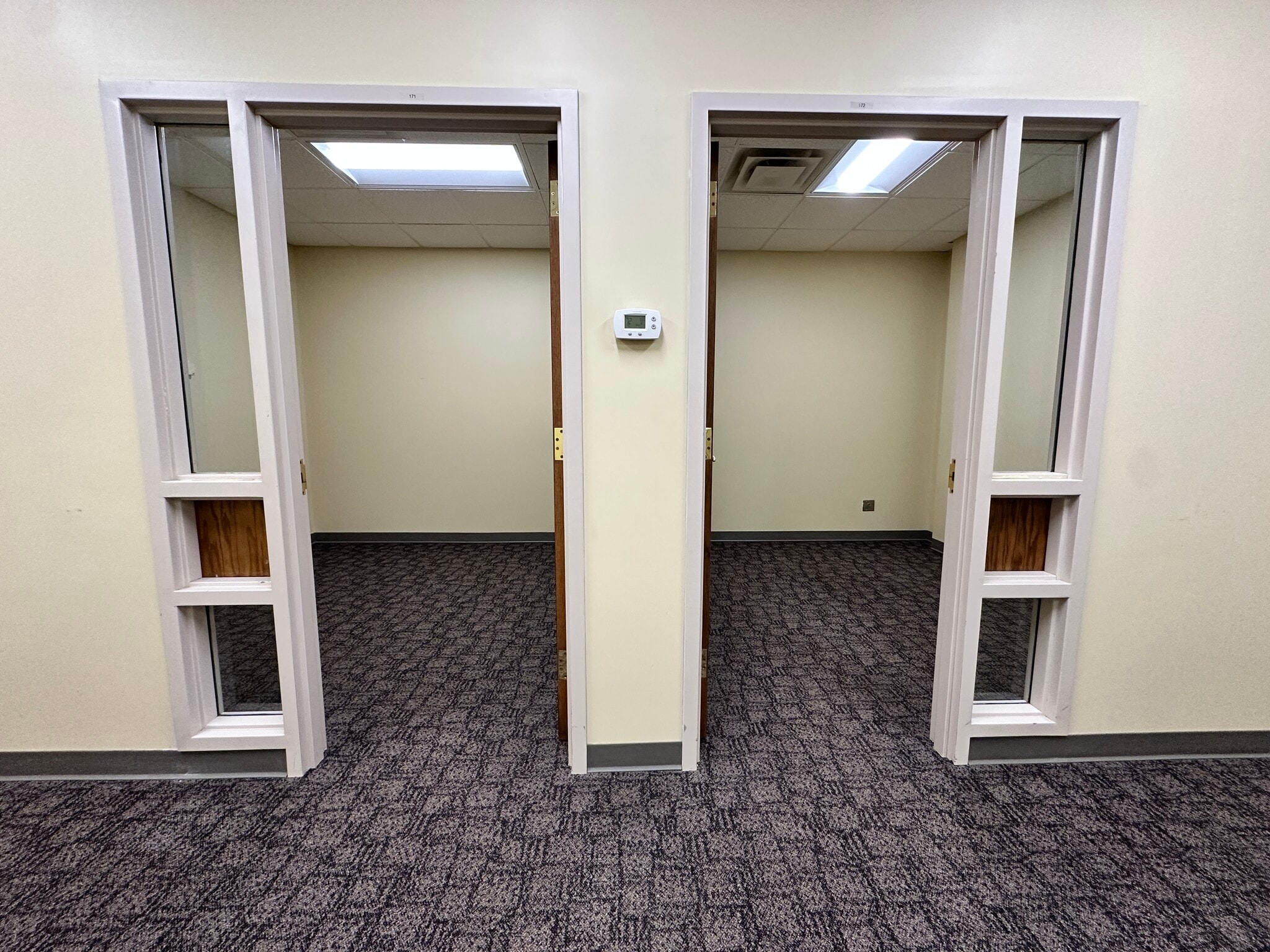 1961 Premier Dr, Mankato, MN à louer Photo du bâtiment- Image 1 de 7