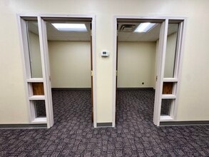 1961 Premier Dr, Mankato, MN à louer Photo du bâtiment- Image 1 de 7