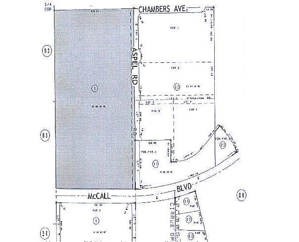 28084 Mccall Blvd, Menifee, CA for sale Primary Photo- Image 1 of 2