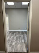 1110 Hillcrest Rd, Mobile, AL à louer Photo intérieure- Image 2 de 15