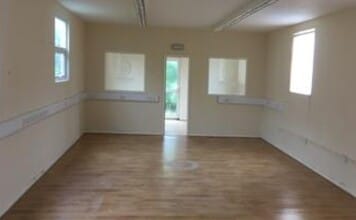 Frobisher Way, Torpoint à louer Photo intérieure- Image 1 de 5