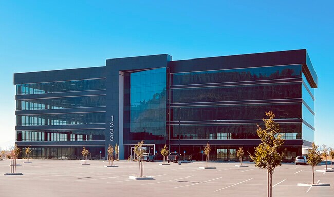 More details for 1333 S Valley Grove Way, Pleasant Grove, UT - Office for Lease