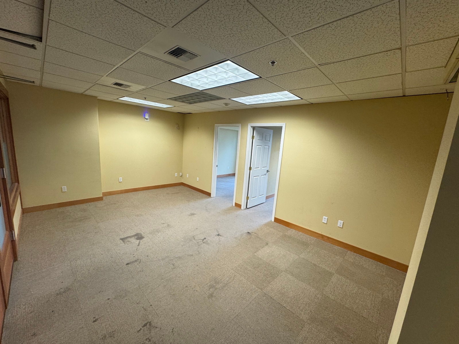 1224 Harris St, Bellingham, WA à louer Photo intérieure- Image 1 de 7