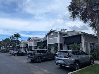 More details for 1226 W Indiantown Rd, Jupiter, FL - Office for Sale