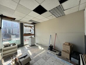 117A Midland Rd, Bedford for lease Interior Photo- Image 2 of 2