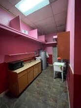 437 S Gilbert Rd, Mesa, AZ for lease Building Photo- Image 1 of 5