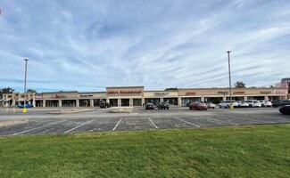 More details for 211-225 Summit Park Dr, Pittsburgh, PA - Retail for Lease