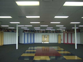 1402-1498 W Old Highway 40, Odessa, MO for lease Interior Photo- Image 2 of 4