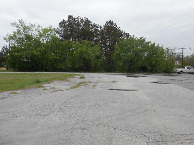 57 E US 64 Hwy, Plymouth, NC à vendre Photo principale- Image 1 de 5