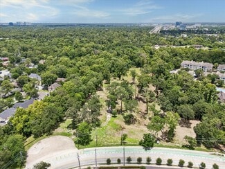 More details for 0 Deerwood, Houston, TX - Land for Sale