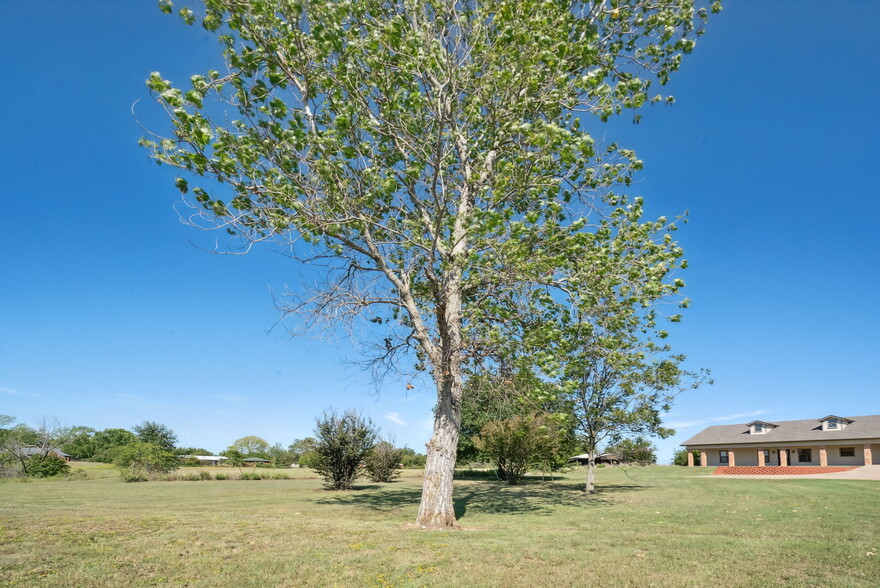 801 FM 3048, Joshua, TX for sale - Building Photo - Image 2 of 43