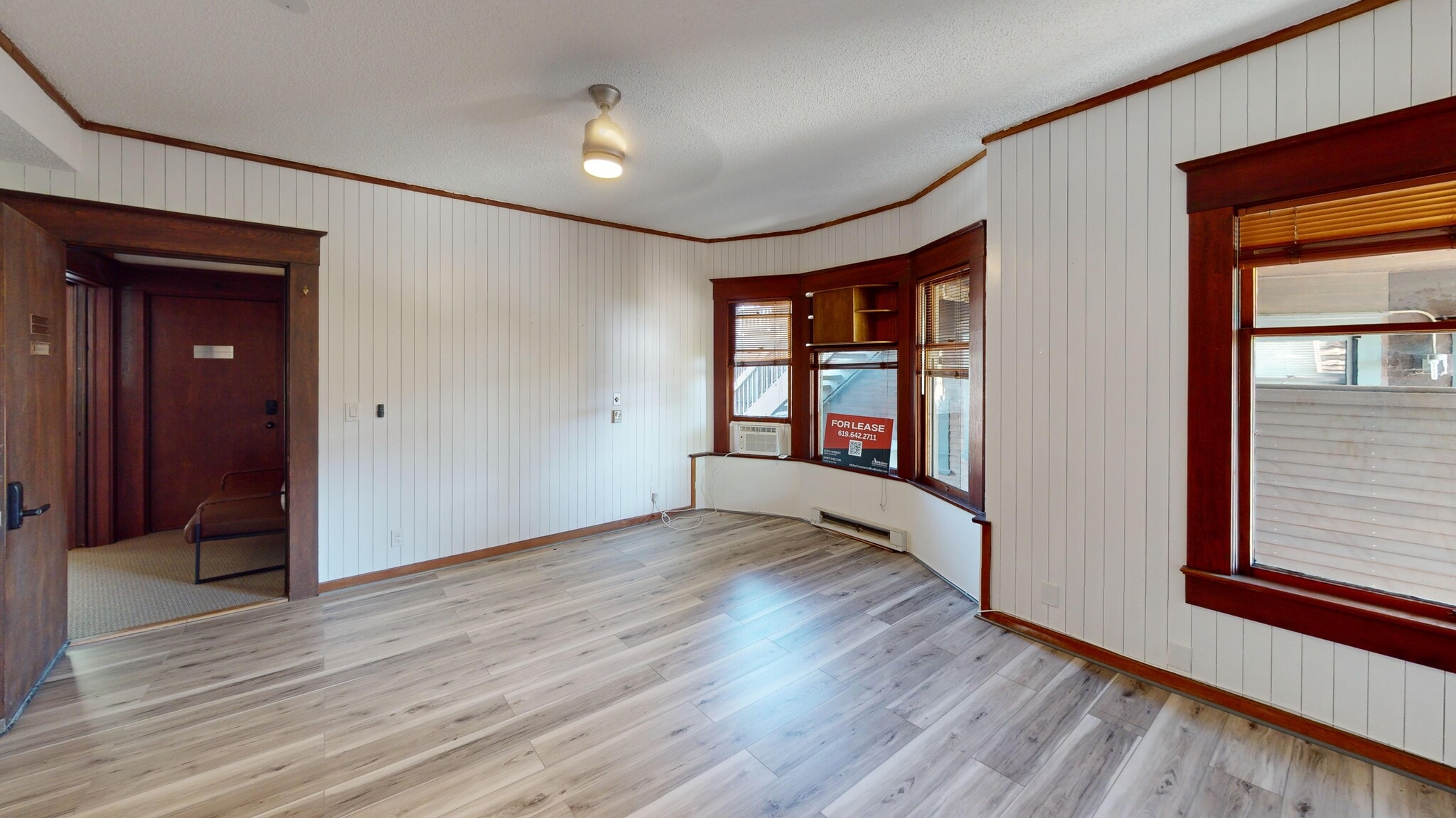 3356-3368 2nd Ave, San Diego, CA for sale Interior Photo- Image 1 of 4