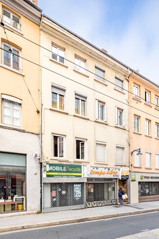 More details for Retail for Lease