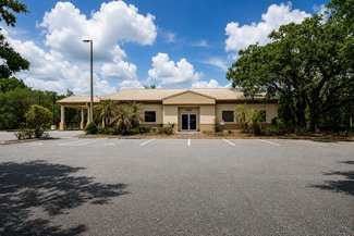 More details for 9505 E Colonial Dr, Orlando, FL - Retail for Lease