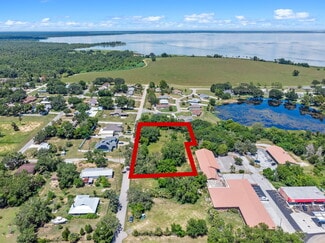 Plus de détails pour 8th Street, Montverde, FL - Terrain à vendre