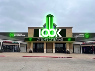 More details for 2200-2404 Airport Fwy, Bedford, TX - Retail for Lease