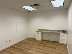 6921 Pistol Range Rd, Tampa, FL for lease Interior Photo- Image 2 of 12