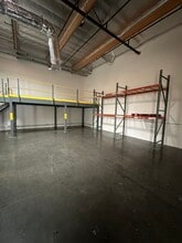 9027 Canoga Ave, Canoga Park, CA for lease Building Photo- Image 2 of 5
