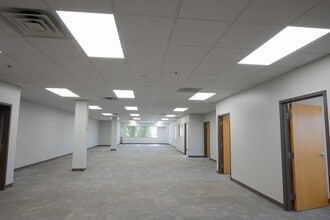 600 Baltimore Dr, Wilkes Barre, PA for lease Interior Photo- Image 1 of 11