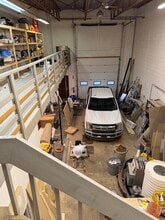 241 Kaska Rd, Strathcona County, AB à louer Photo intérieure- Image 2 de 20