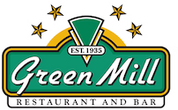 Green Mill Restaurant & Bar