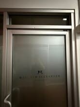 529 S Broadway, Los Angeles, CA for lease Interior Photo- Image 1 of 5