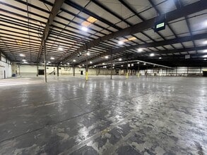 170 Carlozzi Dr, Forest City, NC for lease Interior Photo- Image 2 of 2