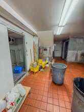 262-268 E Santa Clara St, San Jose, CA à louer Photo intérieure- Image 2 de 38