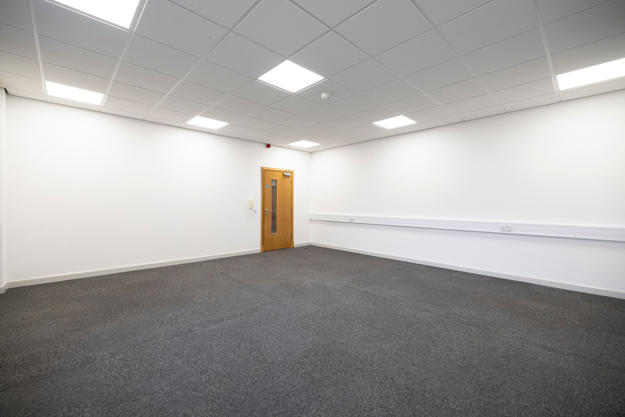 Accrington Rd, Blackburn for lease Interior Photo- Image 1 of 6