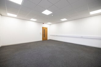 Accrington Rd, Blackburn for lease Interior Photo- Image 1 of 6