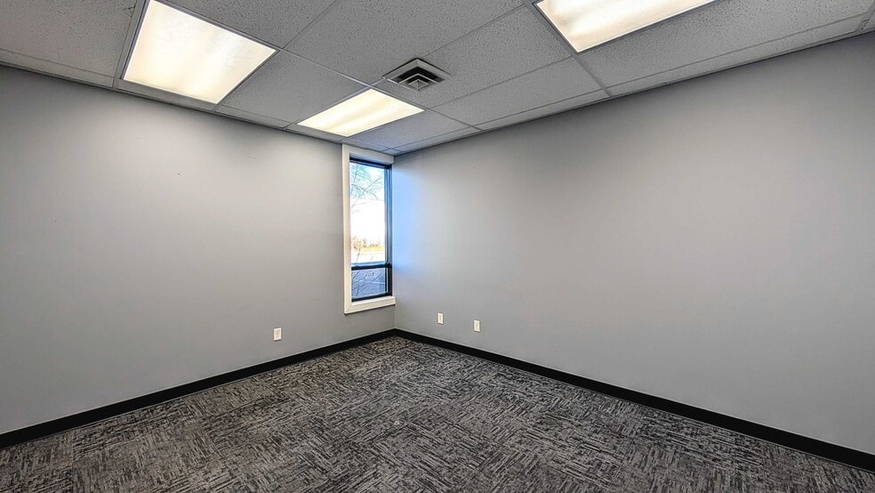 528 N Main St, Logan, UT à louer - Photo du bâtiment - Image 2 de 16