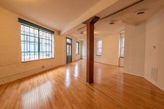 316 Brook Rd, Richmond, VA for lease Interior Photo- Image 1 of 7