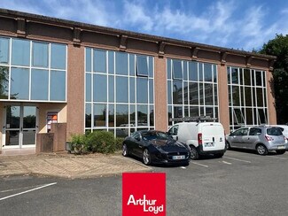 More details for Office for Lease