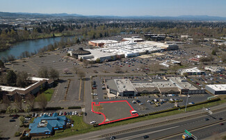 More details for 1003 Valley River Way, Eugene, OR - Retail for Lease