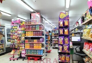 Commerce de détail dans Barcelone, Barcelona à louer Photo intérieure- Image 2 de 3
