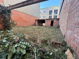 Land in Vilanova del Camí, Barcelona for sale - Building Photo - Image 3 of 6