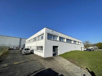 More details for Office, Flex for Lease