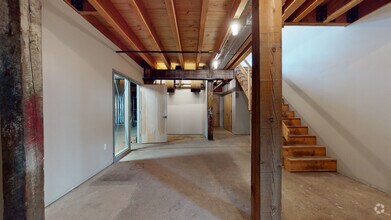 21 Clark St, Trenton, NJ à louer Numérisation 3D de Matterport- Image 1 de 25