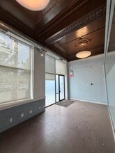 1400-1416 W Fulton St, Chicago, IL à louer Photo intérieure- Image 1 de 3
